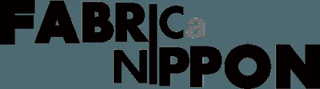 FABRICa NIPPON 2027SSのキービジュアル