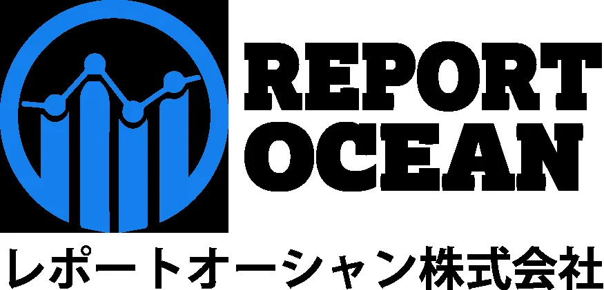 農業バイオテクノロジー市場の成長予測イメージ