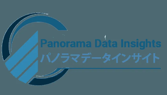 特許分析市場レポートのイメージ