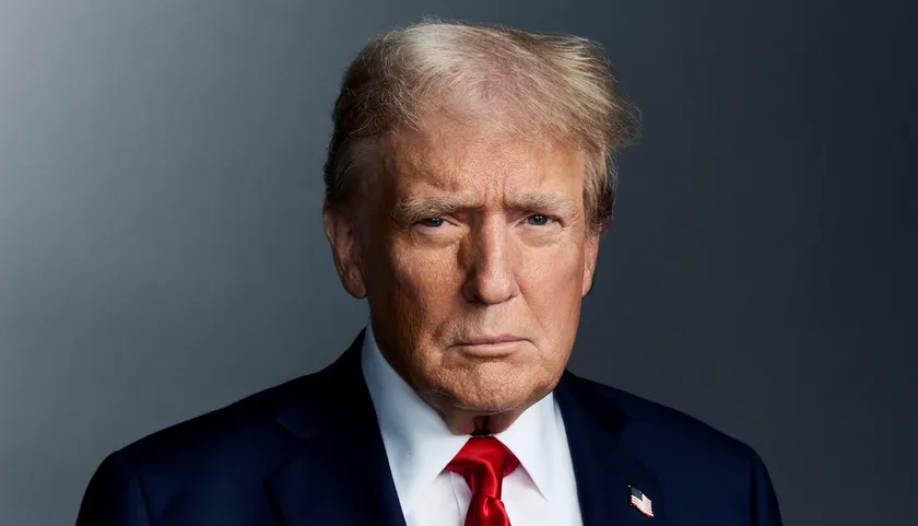 CNNj トランプ米大統領一般教書演説 生中継