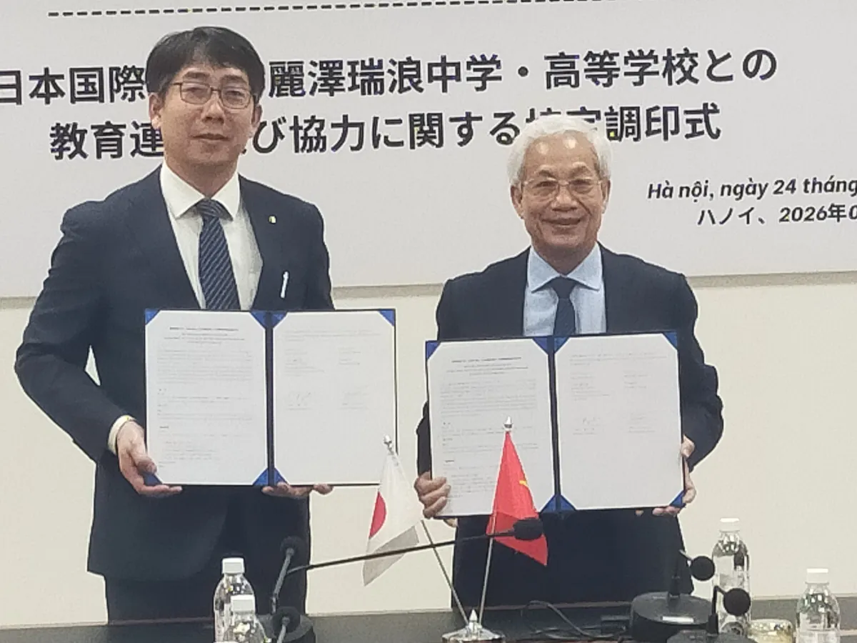 レーザービーム診断装置市場レポートのテクノロジーイメージ