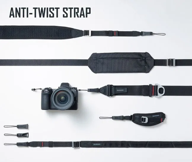 仕様や構成を比較するときの返礼品ページ確認イメージ