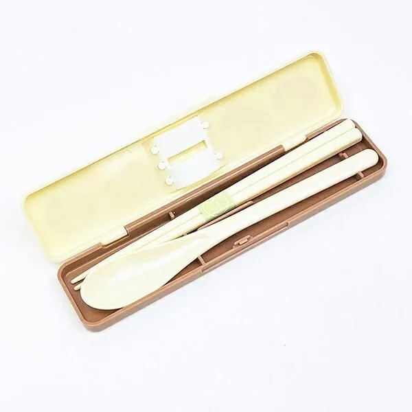 お文具といっしょ 音の鳴らないコンビセット