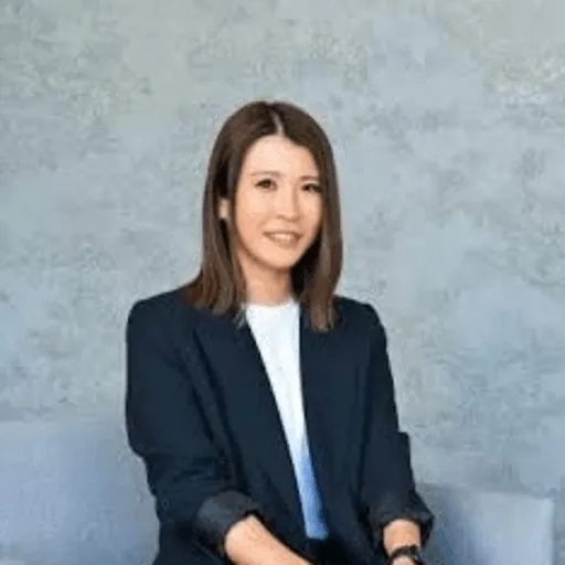 セキュリティ教育と運用体制のイメージ