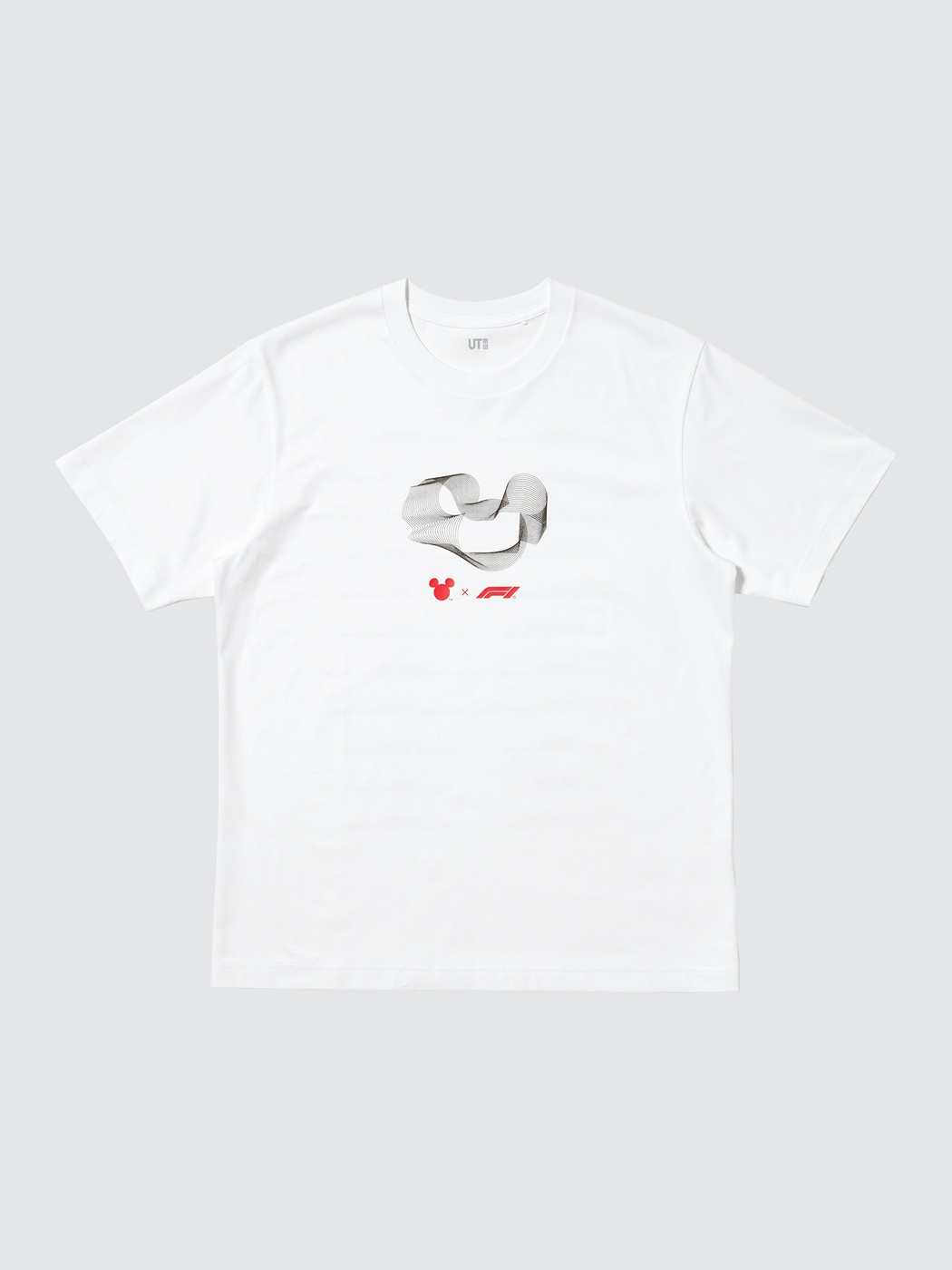 MEN Tシャツ1(フロント)