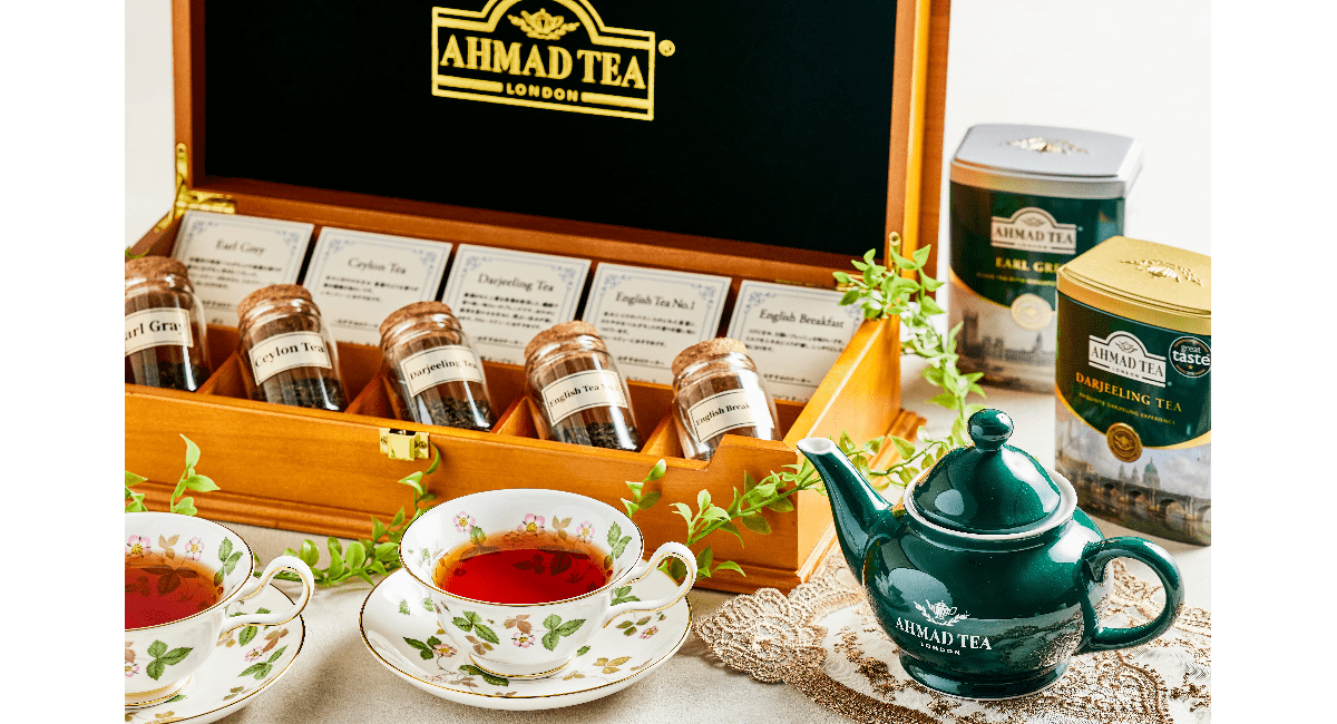 ロビーラウンジ「シルフ」