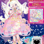 ひまり(プリンセスアイプリバズリウムピンク)02