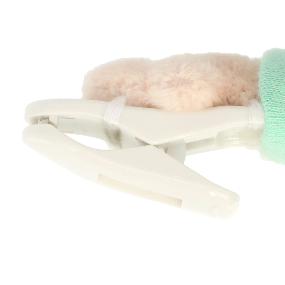 くっつきぬいぐるみ02