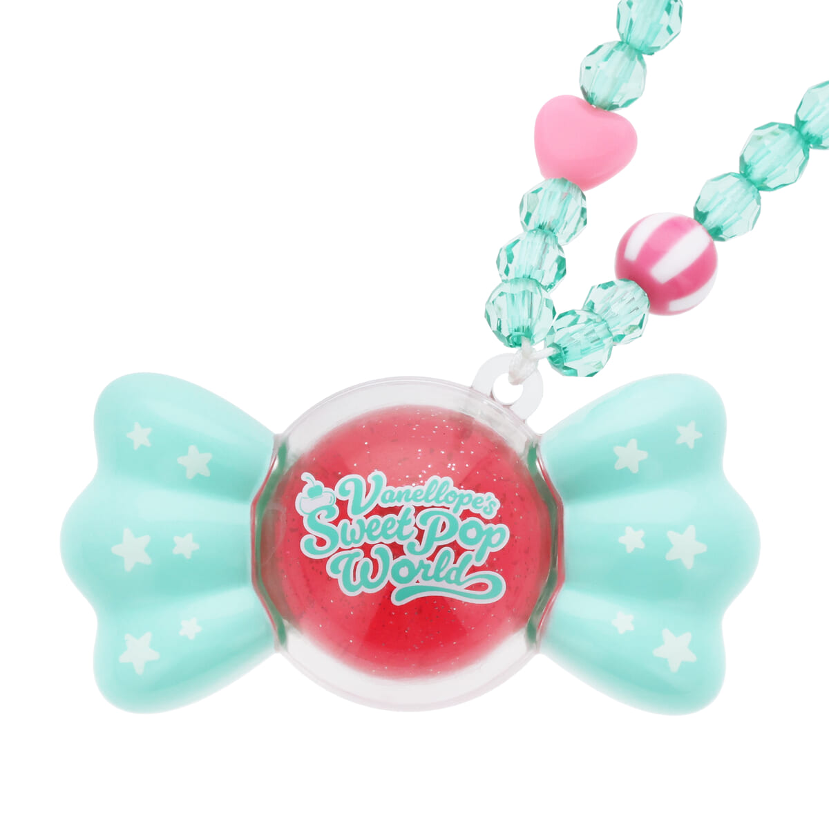 光るおもちゃ02