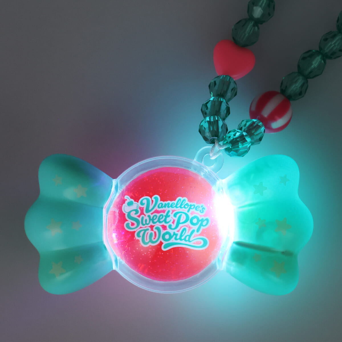 光るおもちゃ06