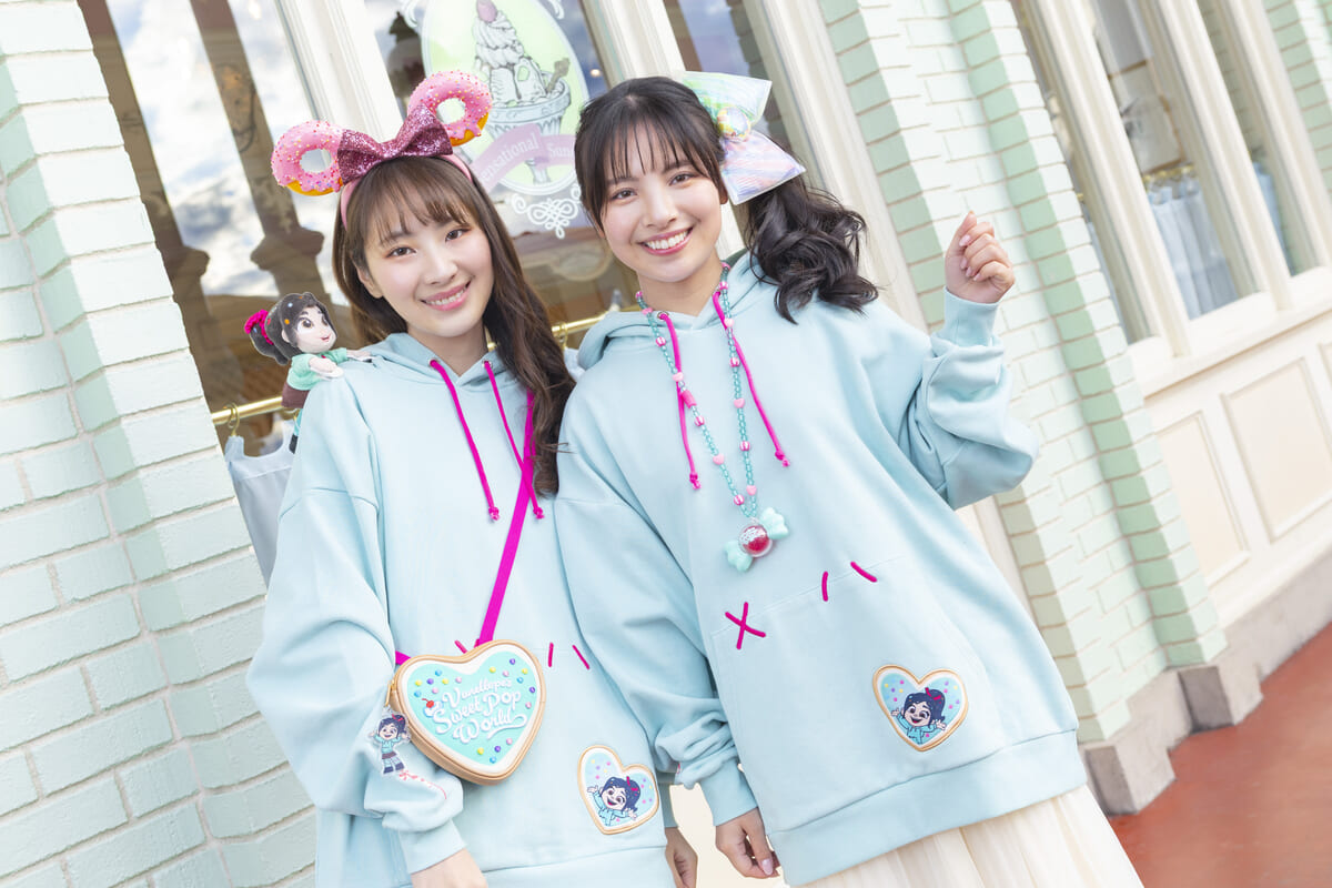 スペシャルグッズ(3月9日発売)