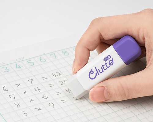 使いやすいケース入り