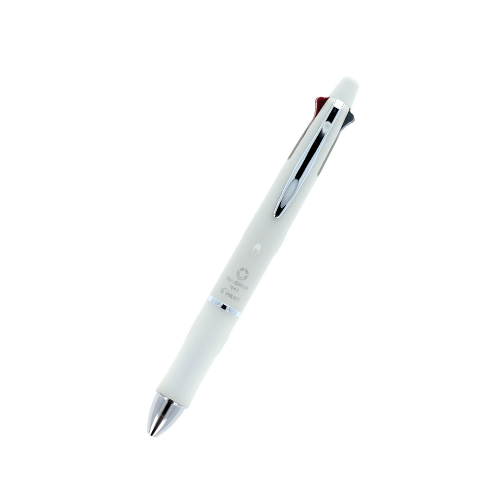 Dr.Grip 4＋1 ギフトペン　ハローキティ03