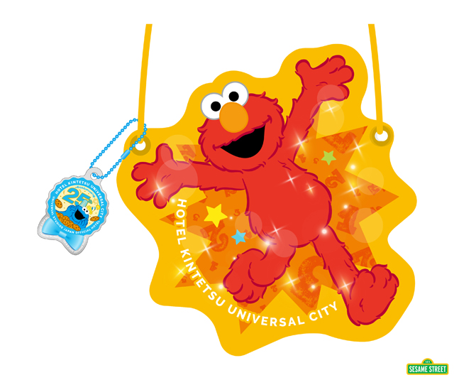 オリジナル・パスホルダーに付けてアレンジできる