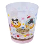 東京ディズニーランド「ディズニー・パルパルーザ“ヴァネロペのスウィーツ・ポップ・ワールド”」スーベニアカップ