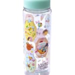 東京ディズニーランド「ディズニー・パルパルーザ“ヴァネロペのスウィーツ・ポップ・ワールド”」スーベニアドリンクボトル