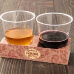 ワインセット（ゴンドリエ・スナック）