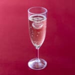 スパークリングワイン