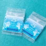 東京ディズニーシー25周年“スパークリング・ジュビリー”シーズニング（ガーリック・トリュフ）