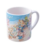 スーベニアカップ