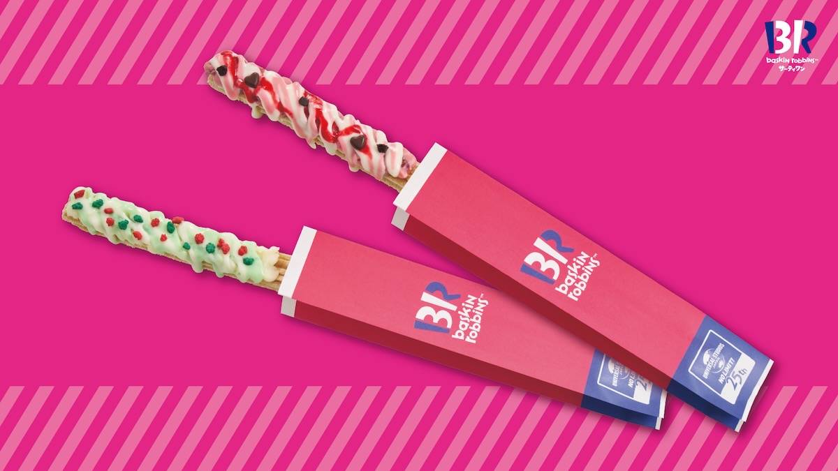 ユニバーサル・スタジオ・ジャパン 25周年「Discover U!!!」グッズ 