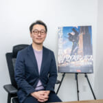 「迎撃要塞都市 ハウステンボス」ハウステンボス株式会社 髙村耕太郎社長インタビュー