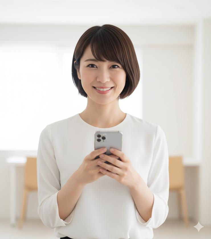 ライフエンターテイメント PrimeGo スマートフォン予約