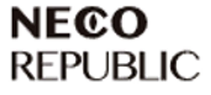 ネコノート ロゴ