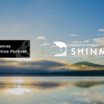 キュレーションパートナーロゴ