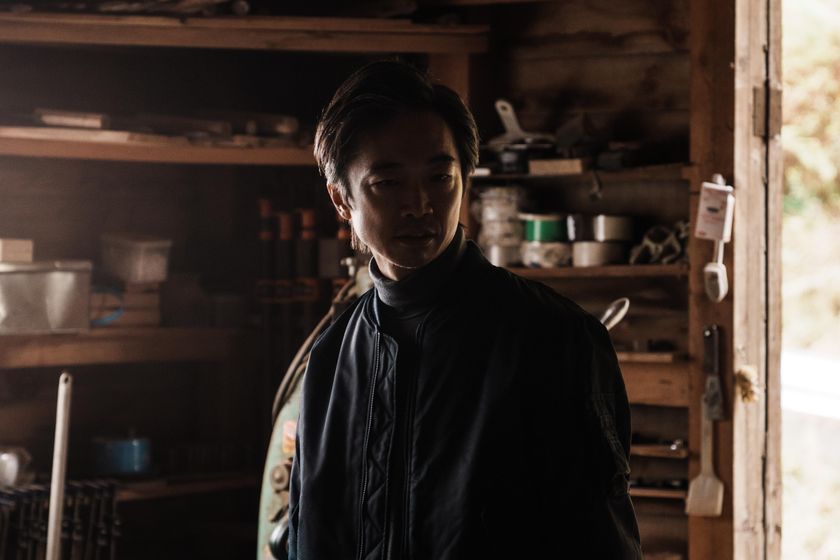 クリエイティブダイアログ1