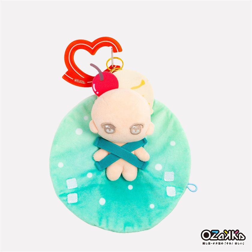 シートベルト マジックテープ 固定