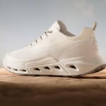 ECCO BIOM® 720 ウィメンズモデル