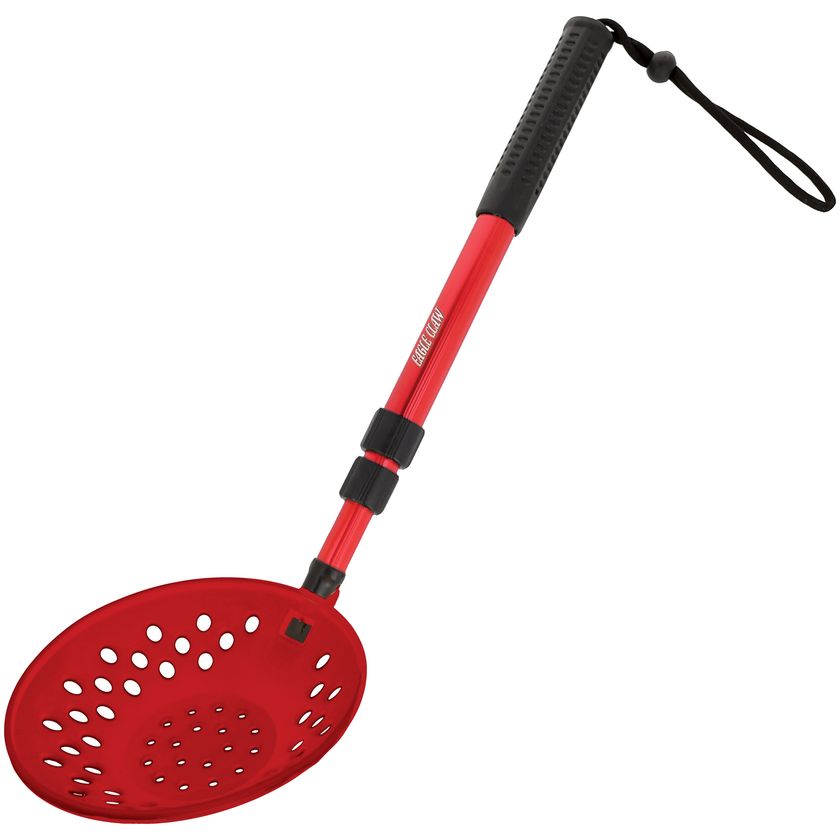 アイエー アイスフィッシングギア アイスフィッシングスキマー