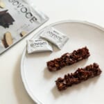 キャギ ド レーブ おさつロシェ ゴボーチェ GOVOCEパッケージ