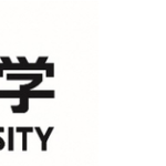 明治大学 フラクセラ・メディカル ロゴ