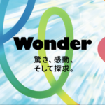 クエストカップ2026 全国大会 Wonder