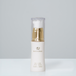 レイテノール リッチセラム