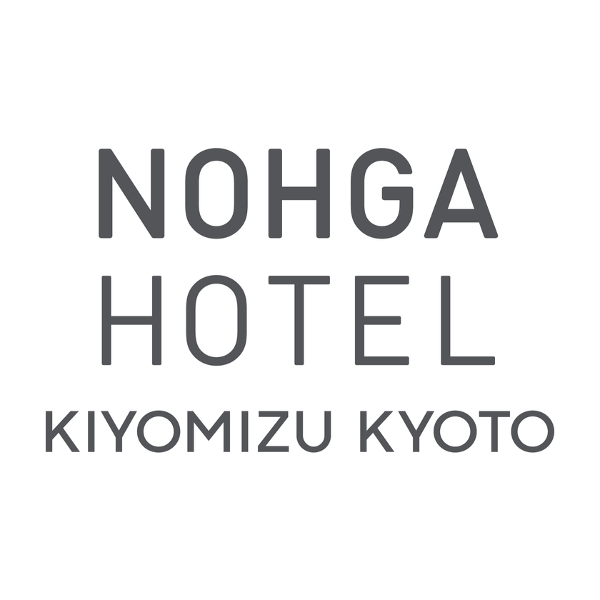 ノーガホテル 清水 京都 客室