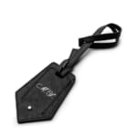 モンブラン パーソナライズタグキャンペーン