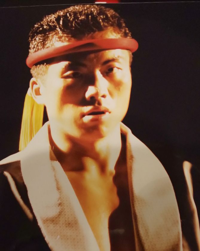 青葉こころのクリニック 鈴木宏 うつ病に対する運動療法 インターバル速歩