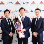 ACN経営研究所