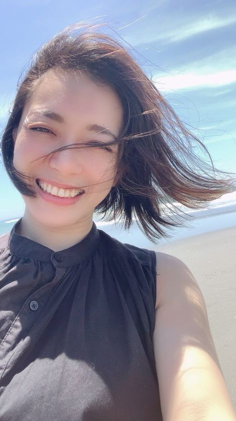 管理栄養士 みやざわあき