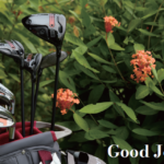 グローブライド ONOFF AKA シリーズ