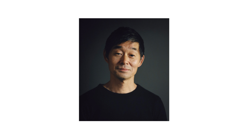 ミナ ペルホネン デザイナー 皆川明