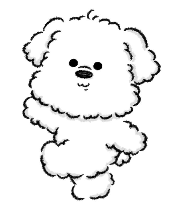 東武ワールドスクウェア 参加賞ステッカー