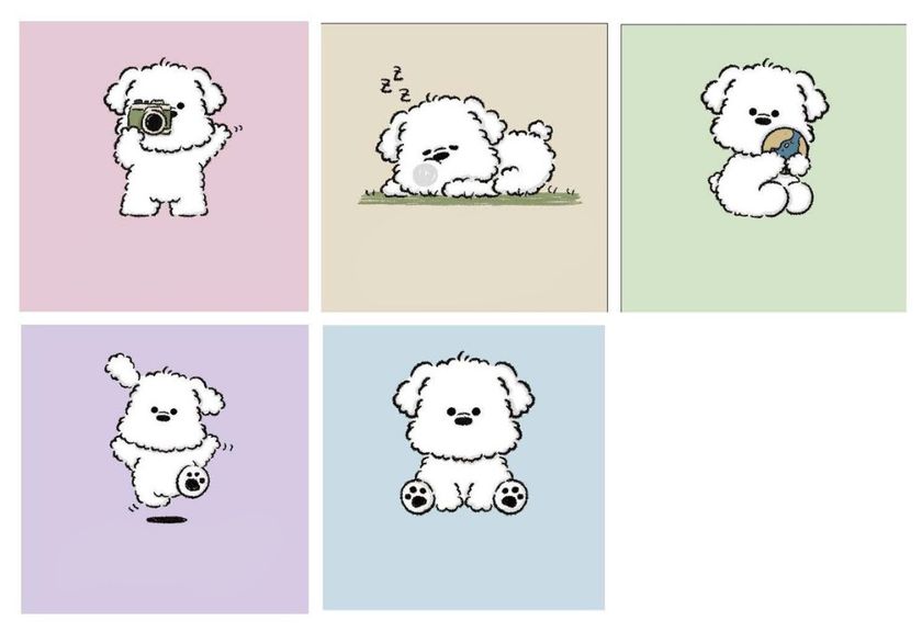 東武ワールドスクウェア オリジナルマグネット