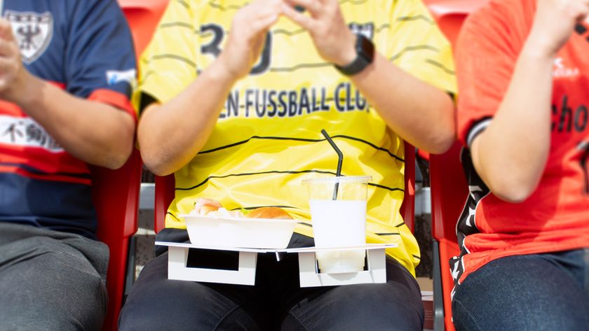 Kneeble コンパクトサイズ