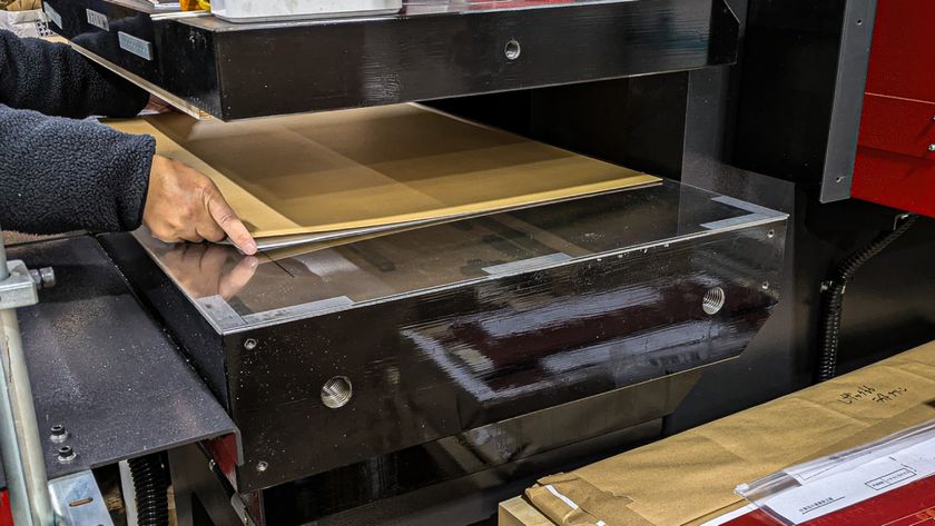 Kneeble 製造 東大阪