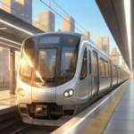 高電社 OTOクリエイタ 駅構内放送 多言語AI音声