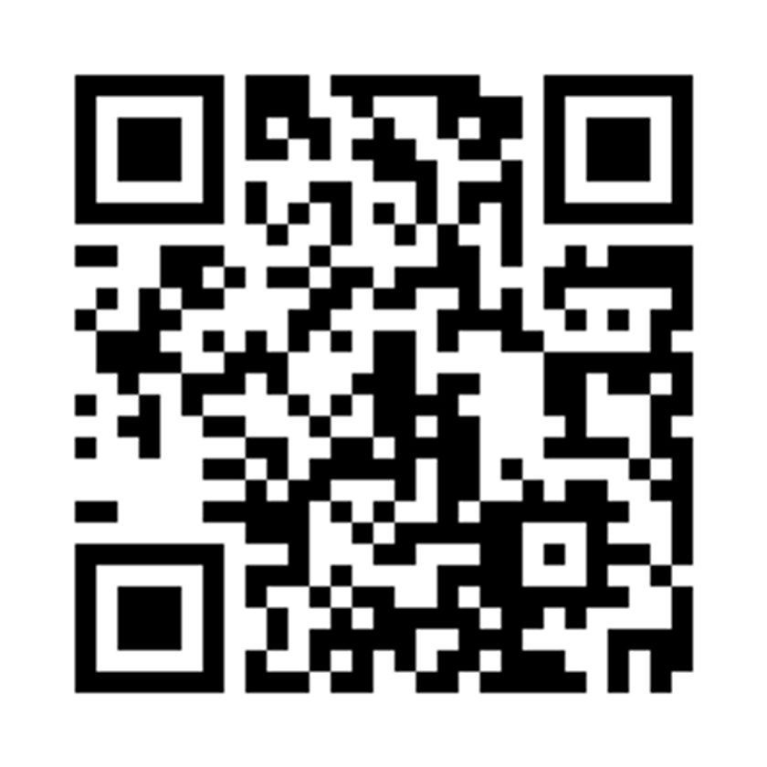 東京工芸大学 工学部 工学分野を目指す高校生向け 生成AI活用講座 申込受付